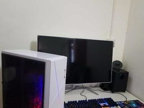 批發零售二手高配游戲電腦，輕松吃雞，有保修，廣州本地供應