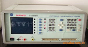 科技驅動未來 電腦產品制造設備與零售市場全覽