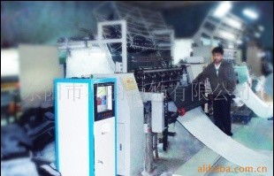 東陽市姐妹絎棉廠 一站式電腦供應與軟硬件解決方案，專注絎縫絎棉加工行業